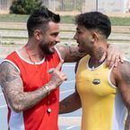 Les Apprentis champions : découvrez quelle équipe remporte l'aventure ! (spoiler)