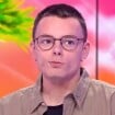 Les 12 Coups de Midi : Emilien aidé par Jean-Luc Reichmann sur le plateau ? L'animateur avoue être fan du candidat, "C'est un véritable phénomène"