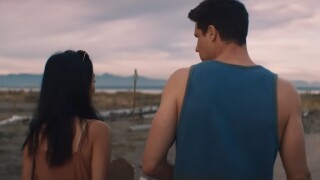 Si vous aimez les histoires d'amour déchirantes comme Un jour, cette comédie romantique de l'été 2024 est faite pour vous