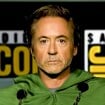 Salaire XXL et gros caprices, les conditions folles de Robert Downey Jr pour revenir dans le MCU avec le rôle de Doctor Doom