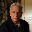 NCIS : Gibbs joué par un nouvel acteur, Mark Harmon donne son avis sur son remplaçant, "Ce n'est pas facile..."