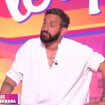 "Le patron des racistes" : avant le retour de TPMP sur C8, Cyril Hanouna se clashe déjà violemment avec LFI sur Twitter