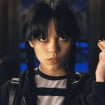 Mercredi saison 2 : Jenna Ortega explique comment cet acteur, accusé d'agressions sexuelles, va disparaître de la suite