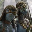 Avatar 3 : une suite prête à révolutionner le cinéma ? James Cameron promet un film fou, "Ce n'est pas ce à quoi vous vous attendez"