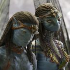 Avatar 3 : une suite prête à révolutionner le cinéma ? James Cameron promet un film fou, "Ce n'est pas ce à quoi vous vous attendez"