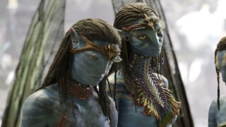 Avatar 3 : une suite prête à révolutionner le cinéma ? James Cameron promet un film fou, "Ce n'est pas ce à quoi vous vous attendez"