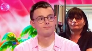 Les 12 coups de midi : de la triche pour aider Emilien ? Un journaliste balance sur les méthodes de la production, "Pour éliminer plus rapidement..."