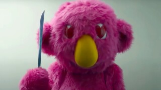 "C'est un échec à tous les niveaux": détesté par les journalistes et noté 38%, ce nouveau film d'action est pourtant n°1 en France