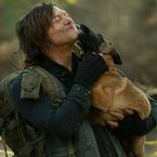 Walking Dead : où se déroulera la saison 3 de Daryl Dixon ? Norman Reedus répond dans un teaser croustillant
