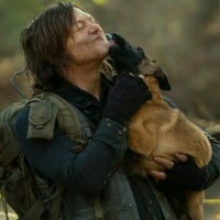 Walking Dead : où se déroulera la saison 3 de Daryl Dixon ? Norman Reedus répond dans un teaser croustillant