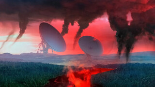 Ni X-Files, ni Black Mirror : voici la meilleure série de science-fiction selon les fans du genre