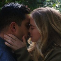 NCIS saison 22 : le couple Torres et Bishop de retour ? Emily Wickersham revient sur son départ de la série et dit tout