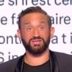 TPMP annulée en février 2025 ? Cyril Hanouna sous-entend une possible fin de l'émission en cas de disparition de C8, "On va voir ce..."