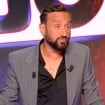 Cyril Hanouna (TPMP) taclé par un célèbre animateur, fatigué de l'entendre se plaindre de l'Arcom : "Il est sanctionné, c'est logique"