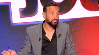 Cyril Hanouna (TPMP) taclé par un célèbre animateur, fatigué de l'entendre se plaindre de l'Arcom : "Il est sanctionné, c'est logique"