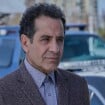 Monk 2 : un deuxième film bientôt produit ? Tony Shalhoub tease déjà une suite, "On a tous passé un moment génial..."