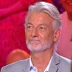 "C'est un baltringue" : Gilles Verdez clashe Pascal Praud dans TPMP et provoque la colère de Cyril Hanouna