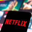 Notée 96%, la meilleure série de Netflix a remporté la plus prestigieuse des récompenses (et elle est française !)