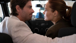 Ce film français a fait un flop au box-office, mais il cartonne sur Netflix et se place même Top 2 !