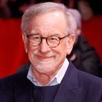 Après E.T ou Jurassic Park, Steven Spielberg renoue enfin avec la science-fiction et nous prépare un film au casting incroyable !