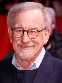 Après E.T ou Jurassic Park, Steven Spielberg renoue enfin avec la science-fiction et nous prépare un film au casting incroyable !