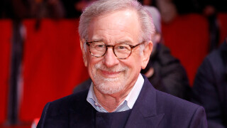 Après E.T ou Jurassic Park, Steven Spielberg renoue enfin avec la science-fiction et nous prépare un film au casting incroyable !