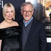 Après E.T ou Jurassic Park, Steven Spielberg renoue enfin avec la science-fiction et nous prépare un film au casting incroyable !