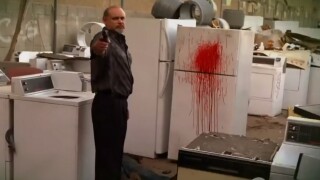 12 ans après sa fin, cette série culte pourrait avoir une suite mais sa créatrice... est totalement contre : "Qu'un moyen de se faire du fric"