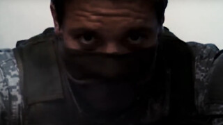 Ça fait 17 ans que nous l'attendons : la suite de ce film de science-fiction légendaire va enfin débarquer !