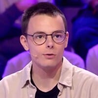 Les 12 Coups de Midi : Emilien jalousé par les autres candidats dans les coulisses ? Il raconte, "Ça me paraît être..."