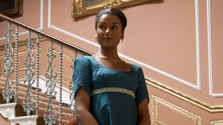 La chronique des Bridgerton saison 4 : pas de Kate dans la suite ? Simone Ashley parle de son avenir, "La production a été..."