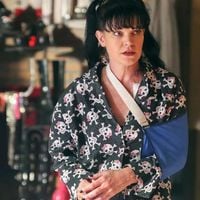 NCIS saison 22 : Abby enfin de retour ? Pauley Perrette refuse de reprendre son rôle, "Ça m'a demandé du courage de..."