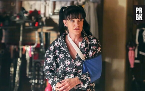 NCIS : Abby enfin de retour ? Pauley Perrette refuse de reprendre ce rôle, "Ça m'a demandé du courage de..."