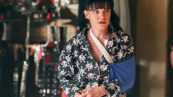 NCIS saison 22 : Abby enfin de retour ? Pauley Perrette refuse de reprendre son rôle, "Ça m'a demandé du courage de..."