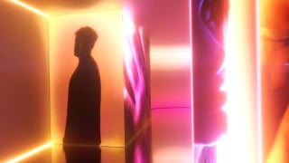 "Un tournant dans l'histoire de la télé-réalité" : une nouvelle émission révolutionnaire et sans montage arrive, son casting est incroyable !