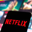 Pas de fin pour cette série adorée des abonnés, Netflix l'annule sans prévenir malgré sa note de 88%