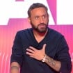 Cyril Hanouna (TPMP) tout-puissant sur C8 ? Un ancien animateur de la chaîne balance, "ça n'a pas forcément marché..."