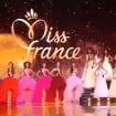 Miss France : des candidates en guerre ? Une ex-Miss balance sur les coulisses explosives, "Des coups de ciseaux dans les robes"