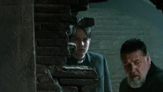 Véritable flop au cinéma, ce film d'horreur cartonne en streaming !