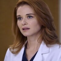 "C'était méchant et injuste" : 6 ans après avoir été virée de Grey's Anatomy, Sarah Drew (April) revient sur ce départ chaotique