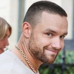 Disparition de Liam Payne à 31 ans : l'ancien membre des One Direction victime d'un terrible accident