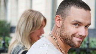 Disparition de Liam Payne à 31 ans : l'ancien membre des One Direction victime d'un terrible accident