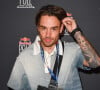 Liam Payne au Red Bull Pole Position VIP durant le British Grand Prix 2023
Liam Payne (ancien membre des One Direction) est mort à l'âge de 31 ans, victime d'un accident. Le chanteur, qui était accompagné de sa copine, Kate Cassidy, durant ses vacances en Argentine, aurait chuté du troisième étage en basculant par-dessus le balcon de sa chambre d'hôtel.