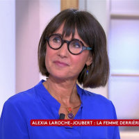 "On n'a rien pu faire" : la productrice de Loft Story, Alexia Laroche-Joubert évoque Loana et son lourd secret