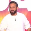 TPMP : un chroniqueur boycotté par Cyril Hanouna ? Il s'explique sur sa disparition de l'émission, "Je ne maîtrise pas le..."