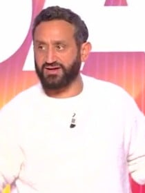 TPMP : un chroniqueur boycotté par Cyril Hanouna ? Il s'explique sur sa disparition de l'émission, "Je ne maîtrise pas le..."