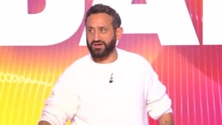 TPMP : un chroniqueur boycotté par Cyril Hanouna ? Il s'explique sur sa disparition de l'émission, "Je ne maîtrise pas le..."