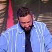 "Cette situation est particulièrement préoccupante" : fin de TPMP en décembre 2024 à cause de Cyril Hanouna ? Canal+ réagit à l'annonce surprise