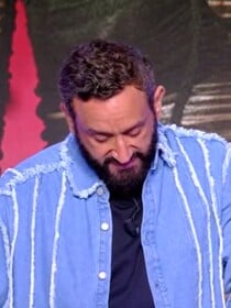 "Cette situation est particulièrement préoccupante" : fin de TPMP en décembre 2024 à cause de Cyril Hanouna ? Canal+ réagit à l'annonce surprise