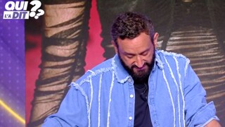 "Cette situation est particulièrement préoccupante" : fin de TPMP en décembre 2024 à cause de Cyril Hanouna ? Canal+ réagit à l'annonce surprise